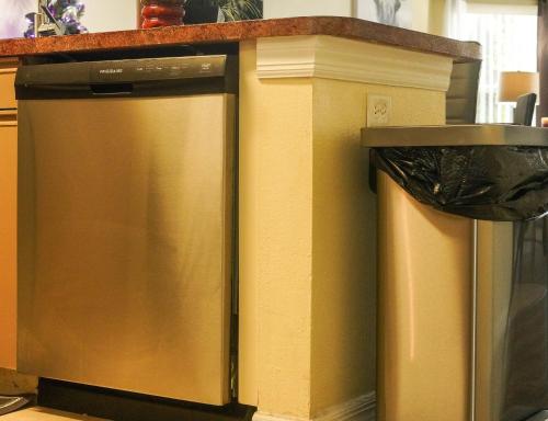 Condo Near Disney and Other Theme Parks in Kissimmee, USA