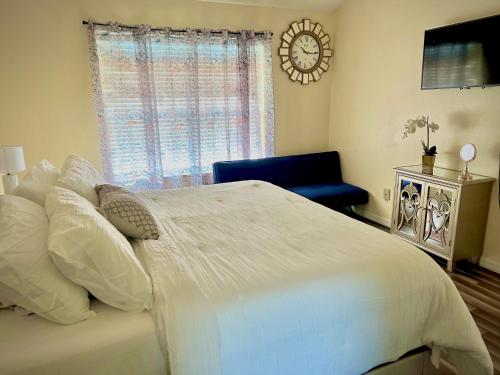 Condo Near Disney and Other Theme Parks in Kissimmee, USA