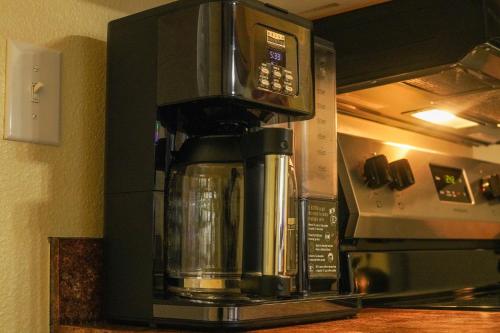 Condo Near Disney and Other Theme Parks in Kissimmee, USA