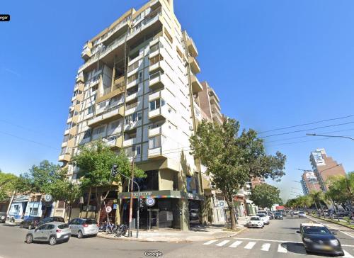 숙소 외관, La Campiña (La Campina) in 에스파냐 이 오스피탈레스