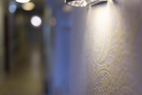 Ballyliffin Hotel - image 10