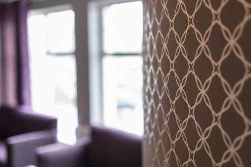 Ballyliffin Hotel - image 3
