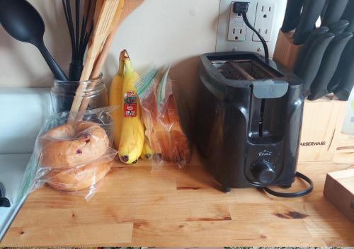 Venture Gateway to National Parks & BYUI Venture Gateway to National Parks & BYUI