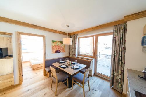 Hotel Giessenbach