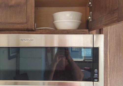 Venture Gateway to National Parks & BYUI Venture Gateway to National Parks & BYUI