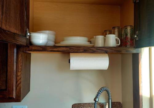 Venture Gateway to National Parks & BYUI Venture Gateway to National Parks & BYUI