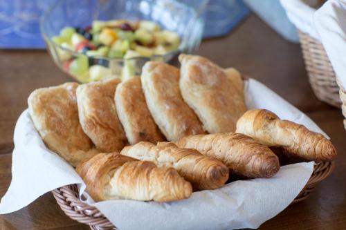 The Ship Inn - image 4