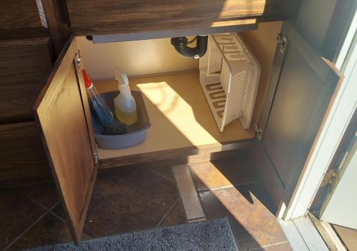 Venture Gateway to National Parks & BYUI Venture Gateway to National Parks & BYUI