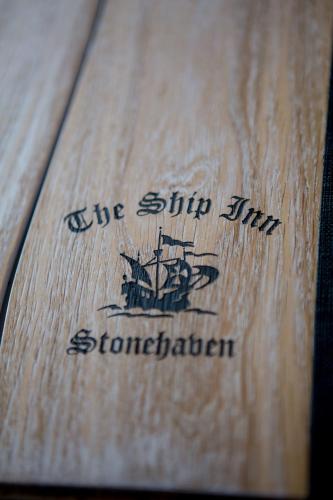 The Ship Inn