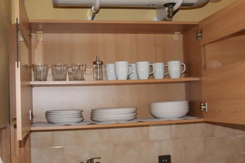 Penzion U Brány - image 5