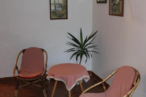 Penzion U Brány - image 4