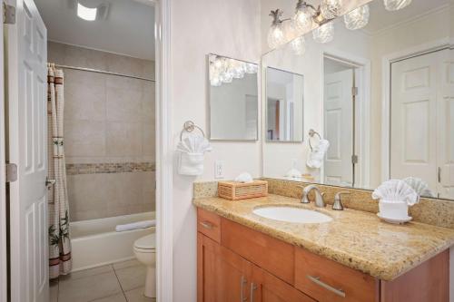 Foto - Aston Maui Hill