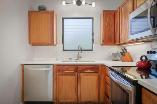 Foto - Aston Maui Hill