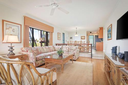 편의 시설/서비스