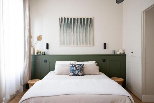 Superbe Appartement Toulouse hypercentre, Toulouse
