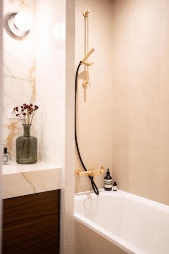 Superbe Appartement Toulouse hypercentre, Toulouse (photo 9)