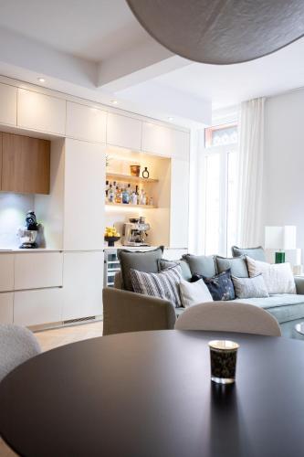 Superbe Appartement Toulouse hypercentre, Toulouse (photo 2)