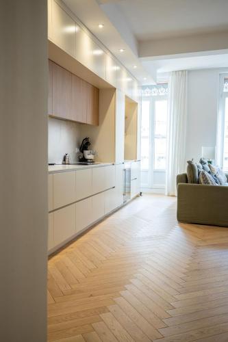 Superbe Appartement Toulouse hypercentre, Toulouse (photo 3)