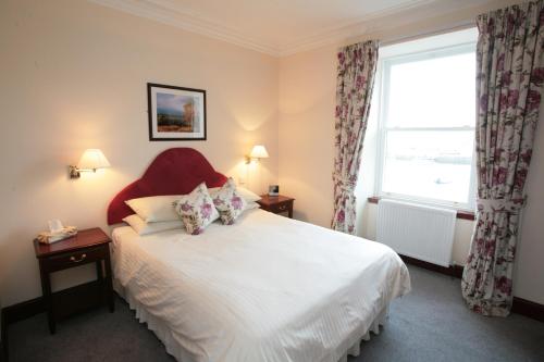 The Ship Inn - image 11