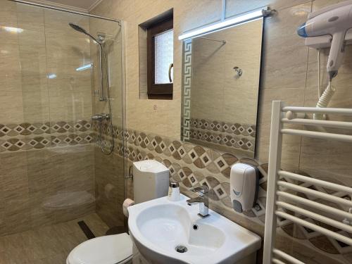 Casa DanAdy Casa DanAdy