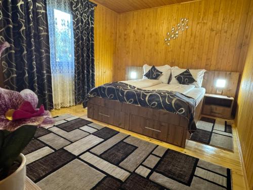 Casa DanAdy Casa DanAdy