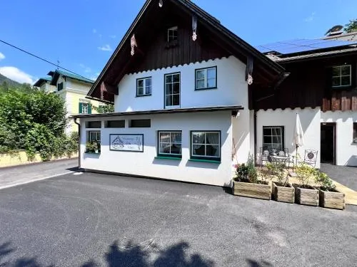 Ferienwohnungen Mikula-Hubacek in Bad Aussee, Österreich