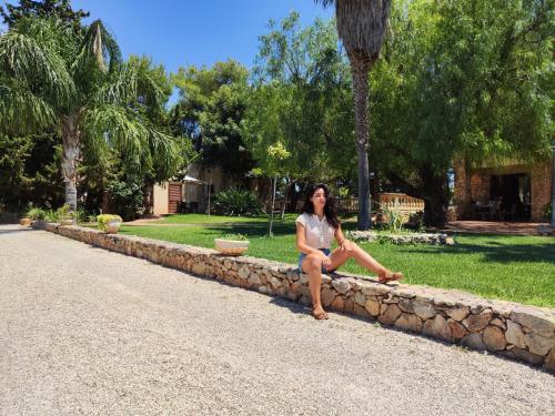 博尔戈康索尔住宿加早餐旅馆 博尔戈康索尔住宿加早餐旅馆