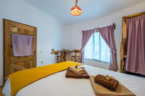 Viewtopia The Secret Land Viewtopia The Secret Land