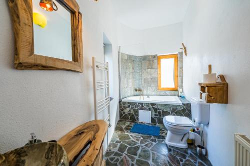 Viewtopia The Secret Land Viewtopia The Secret Land