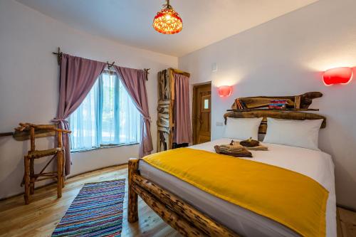 Viewtopia The Secret Land Viewtopia The Secret Land