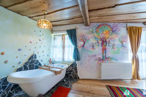 Viewtopia The Secret Land Viewtopia The Secret Land