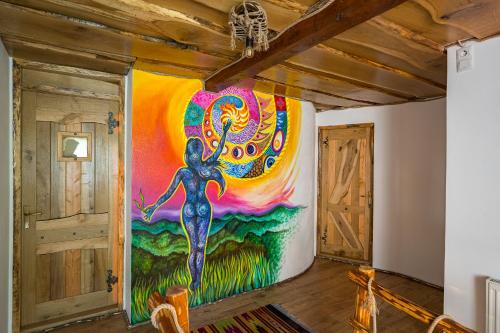 Viewtopia The Secret Land Viewtopia The Secret Land