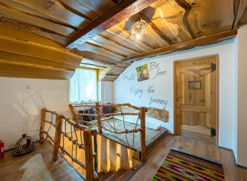 Viewtopia The Secret Land Viewtopia The Secret Land