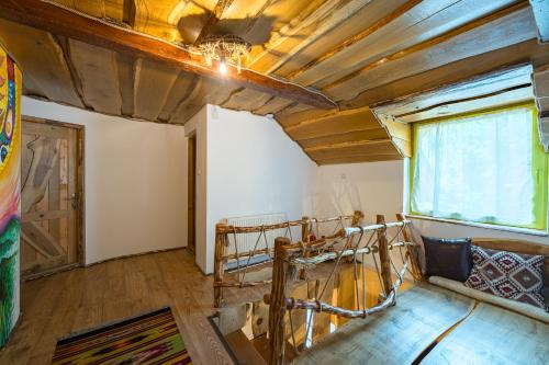 Viewtopia The Secret Land Viewtopia The Secret Land