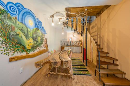 Viewtopia The Secret Land Viewtopia The Secret Land