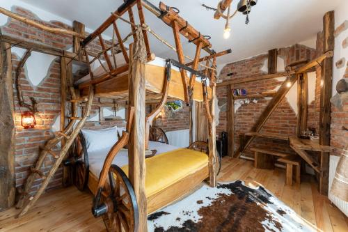 Viewtopia The Secret Land Viewtopia The Secret Land