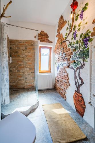 Viewtopia The Secret Land Viewtopia The Secret Land