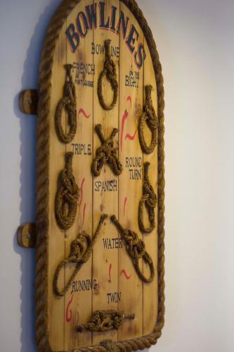 The Ship Inn - image 14