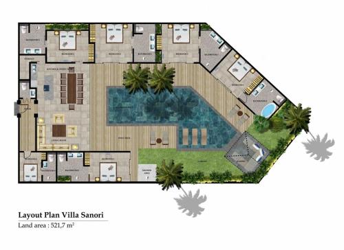 Villa image 2