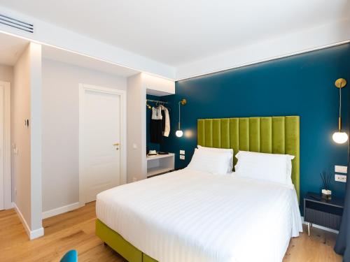 Regola Luxury Relais - image 11
