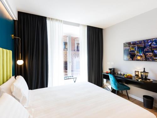 Regola Luxury Relais - image 2