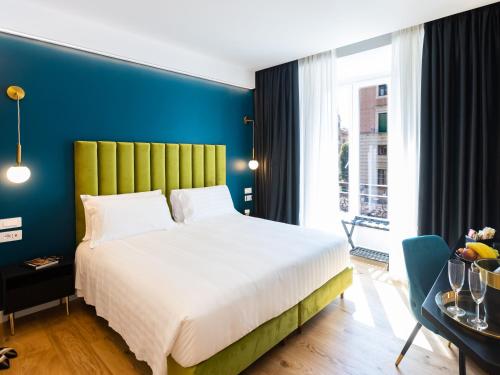 Regola Luxury Relais - image 6