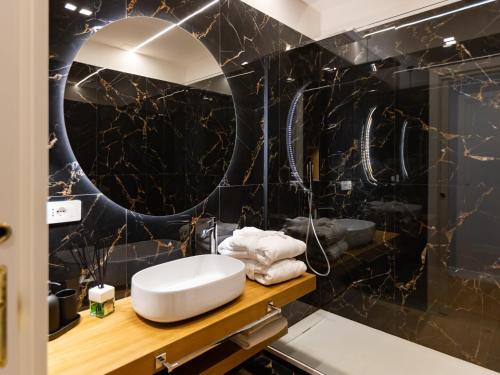 Regola Luxury Relais - image 2