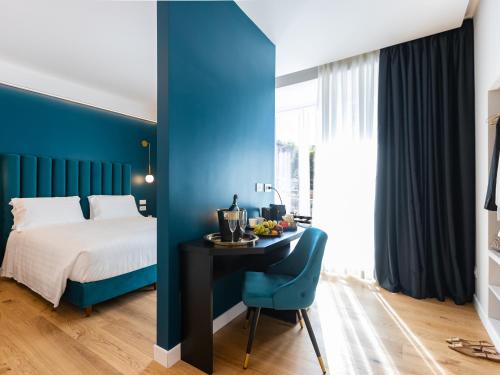 Regola Luxury Relais - image 5
