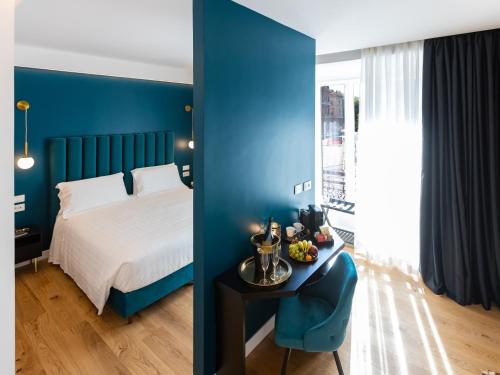 Regola Luxury Relais - image 12