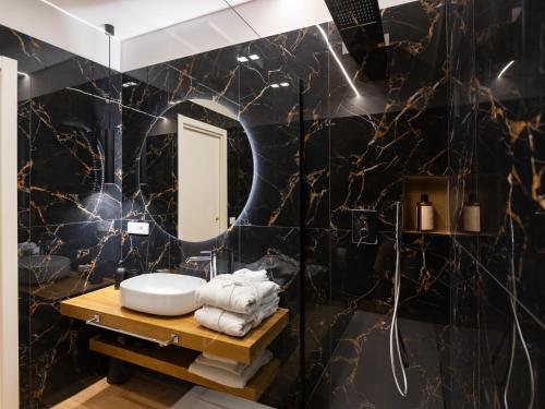 Regola Luxury Relais - image 6