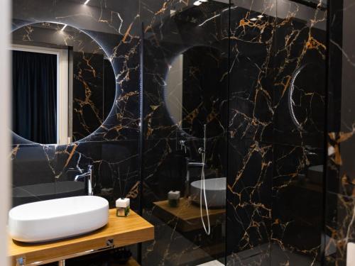 Regola Luxury Relais - image 2