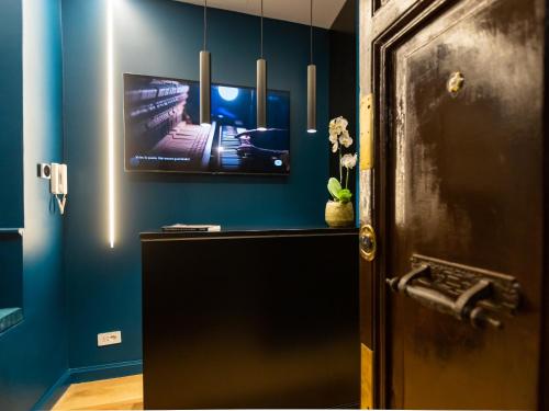 Regola Luxury Relais - image 10