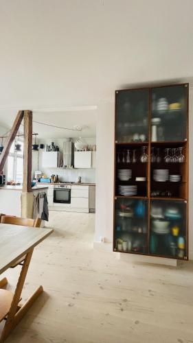ApartmentInCopenhagen Apartment 1649 - image 11