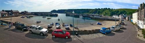 The Ship Inn - image 5